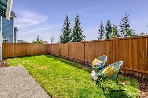 17712 39th Dr SE, Bothell, WA 98012 photo 32