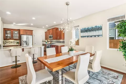 17712 39th Dr SE, Bothell, WA 98012 photo 10