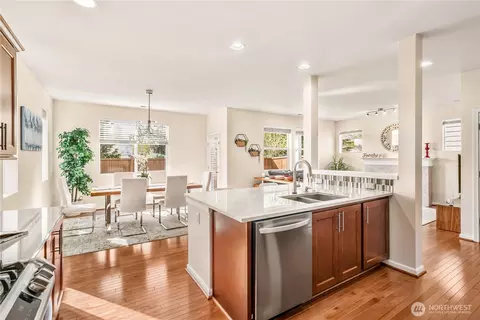 17712 39th Dr SE, Bothell, WA 98012 photo 16