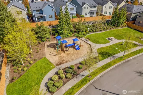 17712 39th Dr SE, Bothell, WA 98012 photo 38