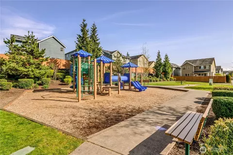 17712 39th Dr SE, Bothell, WA 98012 photo 37