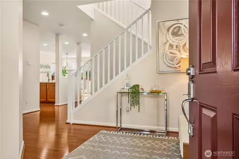 17712 39th Dr SE, Bothell, WA 98012 photo 3