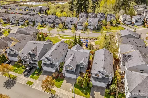 17712 39th Dr SE, Bothell, WA 98012 photo 36