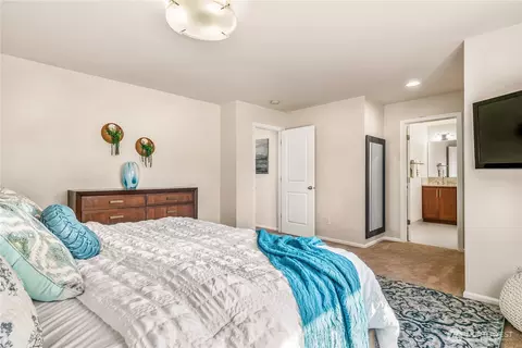 17712 39th Dr SE, Bothell, WA 98012 photo 19