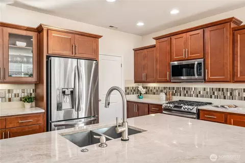 17712 39th Dr SE, Bothell, WA 98012 photo 12