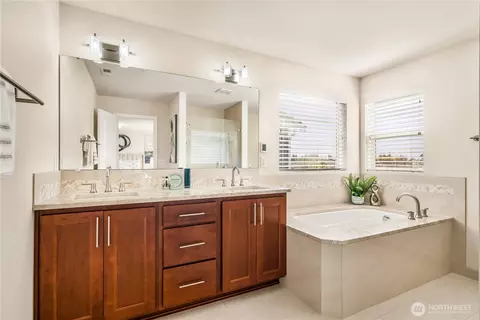 17712 39th Dr SE, Bothell, WA 98012 photo 20