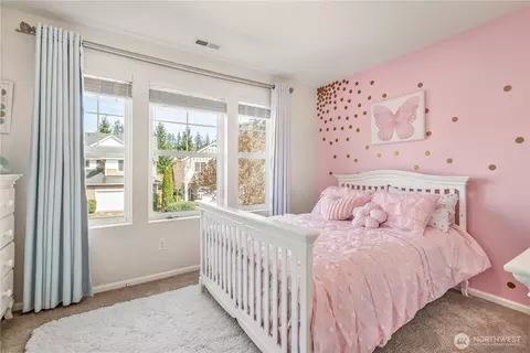 17712 39th Dr SE, Bothell, WA 98012 photo 29