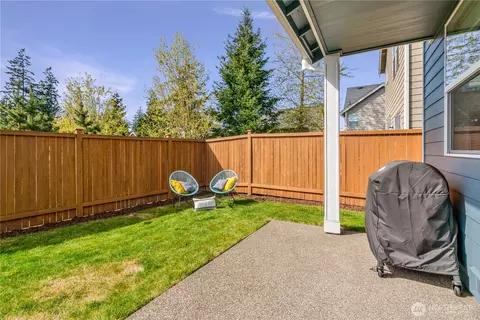 17712 39th Dr SE, Bothell, WA 98012 photo 31