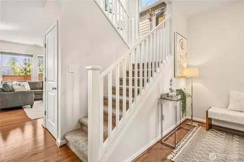 17712 39th Dr SE, Bothell, WA 98012 photo 5