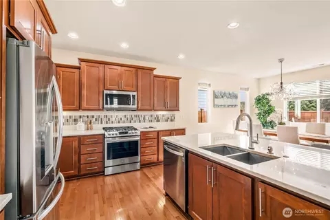 17712 39th Dr SE, Bothell, WA 98012 photo 14