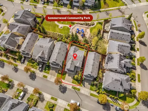 17712 39th Dr SE, Bothell, WA 98012 photo 34