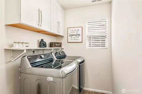 17712 39th Dr SE, Bothell, WA 98012 photo 30