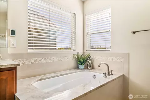 17712 39th Dr SE, Bothell, WA 98012 photo 21