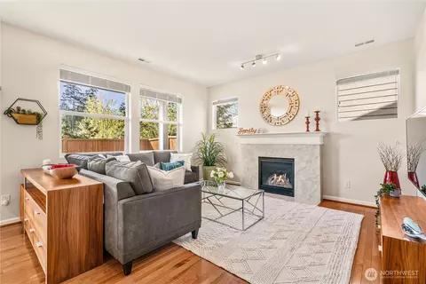 17712 39th Dr SE, Bothell, WA 98012 photo 6