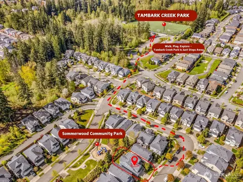 17712 39th Dr SE, Bothell, WA 98012 photo 33