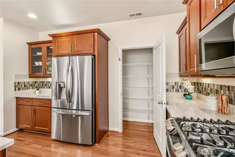 17712 39th Dr SE, Bothell, WA 98012 photo 15