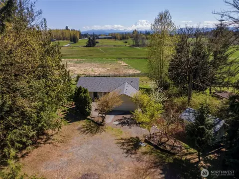 28325 84th Ave E, Graham, WA 98338
