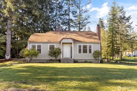 20220 Church Lake Rd E, Bonney Lake, WA 98391