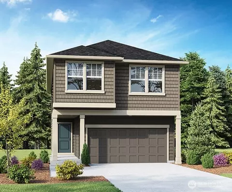 201 17th Dr #44, Snohomish, WA 98290