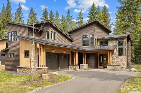 330 Farmhouse Way, Cle Elum, WA 98922