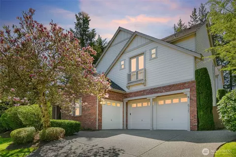 6721 Azalea Way SE, Snoqualmie, WA 98065