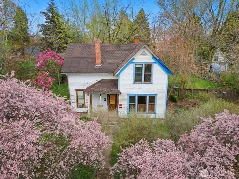 315 Newell St, Walla Walla, WA 99362