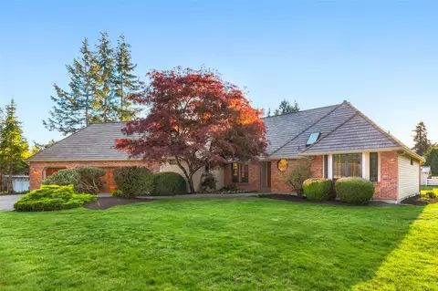 6113 136th Ave NE, Kirkland, WA 98033