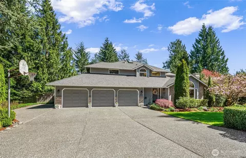 21019 47th Dr SE, Bothell, WA 98021