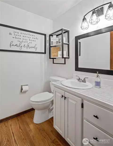 Bath - 21019 47th Dr SE, Bothell, WA 98021 photo 1 of 4