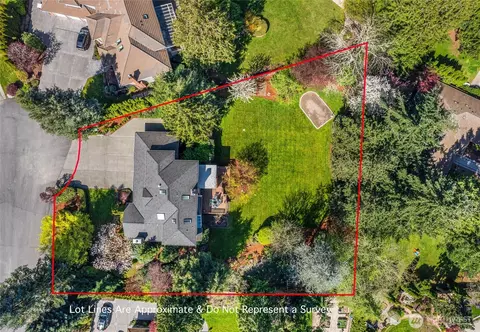 View/Area - 21019 47th Dr SE, Bothell, WA 98021 photo 3 of 3