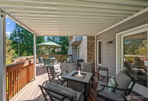 Exterior - 21019 47th Dr SE, Bothell, WA 98021 photo 3 of 4