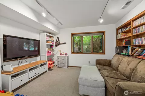 Other - 21019 47th Dr SE, Bothell, WA 98021 photo 4 of 6