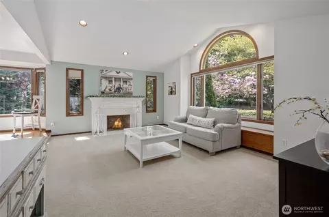 Living - 21019 47th Dr SE, Bothell, WA 98021 photo 1 of 3