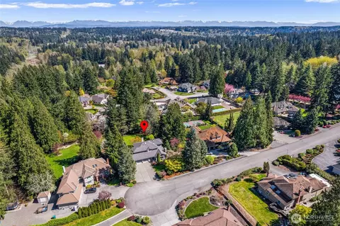 View/Area - 21019 47th Dr SE, Bothell, WA 98021 photo 2 of 3