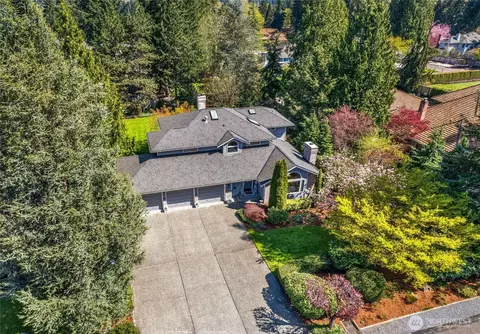 View/Area - 21019 47th Dr SE, Bothell, WA 98021 photo 1 of 3