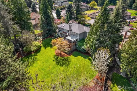 Other - 21019 47th Dr SE, Bothell, WA 98021 photo 6 of 6