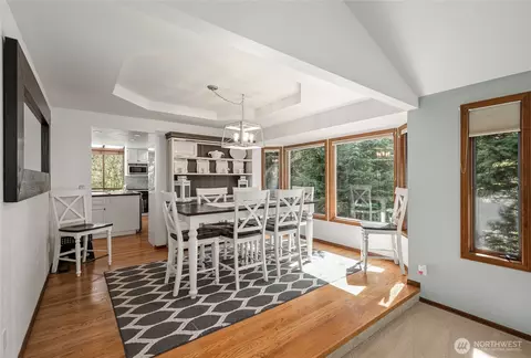Dining - 21019 47th Dr SE, Bothell, WA 98021 photo 1 of 1