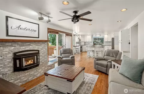 Other - 21019 47th Dr SE, Bothell, WA 98021 photo 1 of 6
