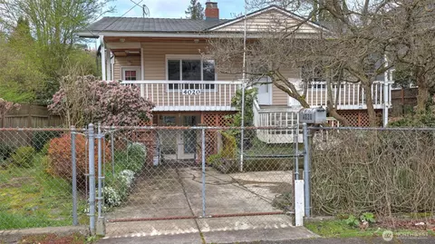 4020 Grand Ave, Everett, WA 98201 photo 4