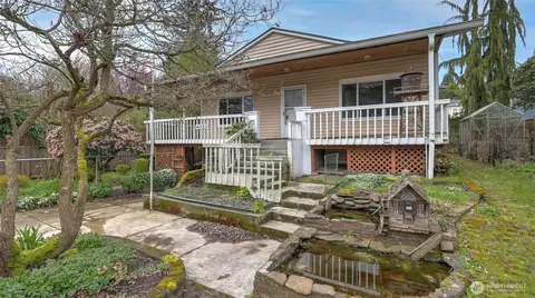 4020 Grand Ave, Everett, WA 98201 photo 3