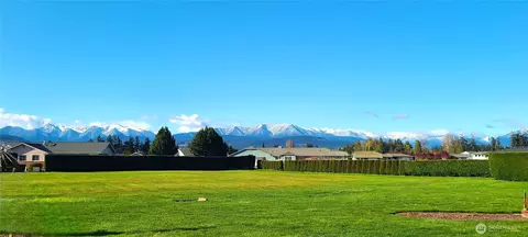 435 Livengood Ln, Sequim, WA 98382 photo 7