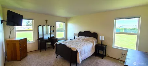 435 Livengood Ln, Sequim, WA 98382 photo 13