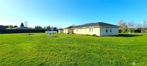 435 Livengood Ln, Sequim, WA 98382 photo 5