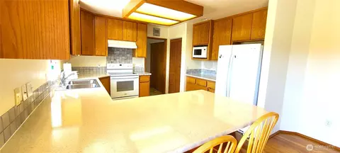 435 Livengood Ln, Sequim, WA 98382 photo 12