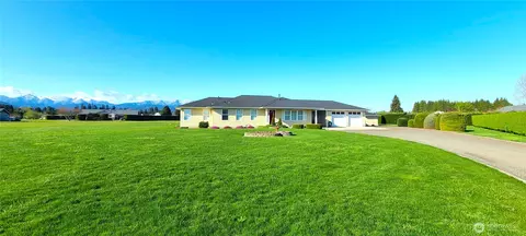 435 Livengood Ln, Sequim, WA 98382 photo 22