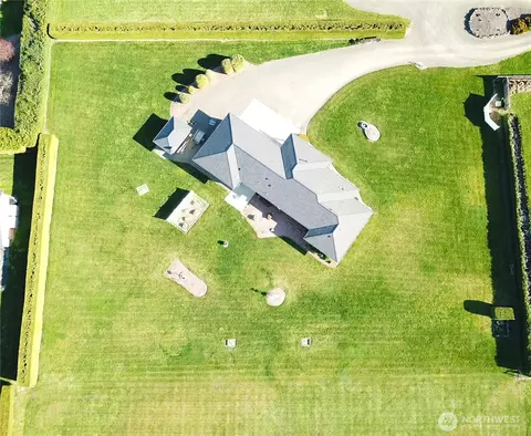 435 Livengood Ln, Sequim, WA 98382 photo 25