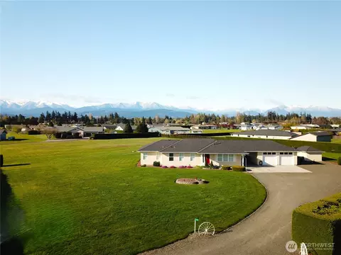 435 Livengood Ln, Sequim, WA 98382 photo 24