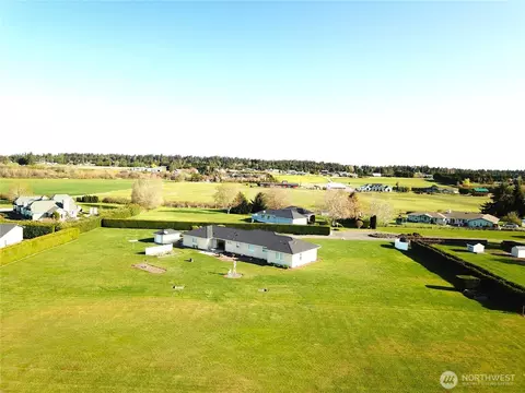 435 Livengood Ln, Sequim, WA 98382 photo 23