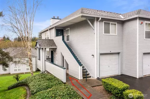 33020 10th Ave SW #O-201, Federal Way, WA 98023