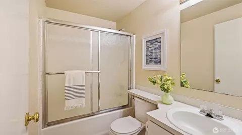Bath - 19914 14th Ave E, Spanaway, WA 98387 photo 2 of 2